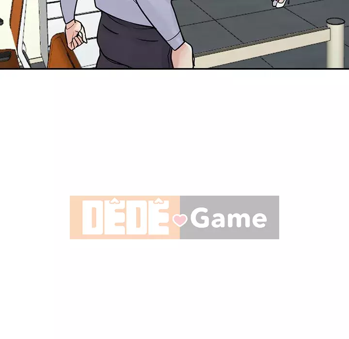 Nhà ký sinh của anh rể Chương 46-47