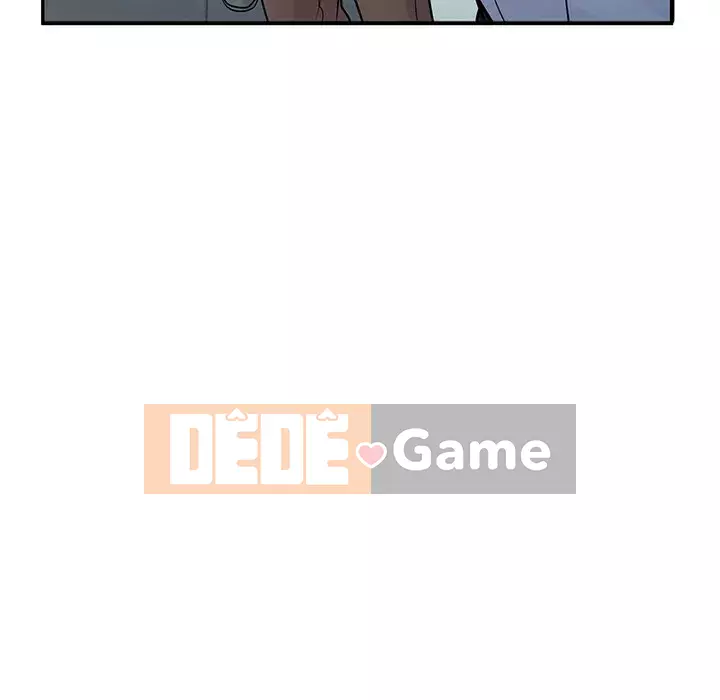 Nhà ký sinh của anh rể Chương 46-47