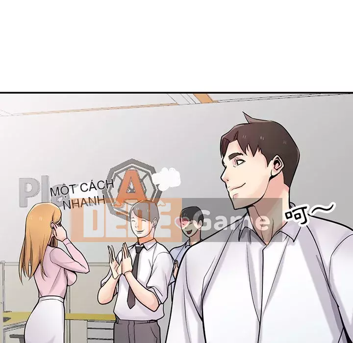 Nhà ký sinh của anh rể Chương 46-47