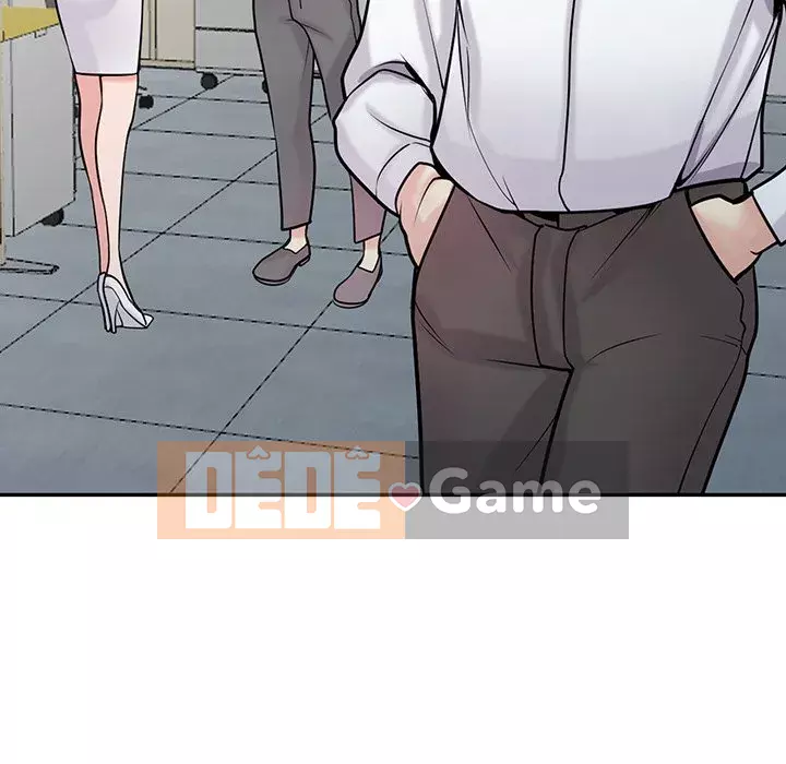 Nhà ký sinh của anh rể Chương 46-47