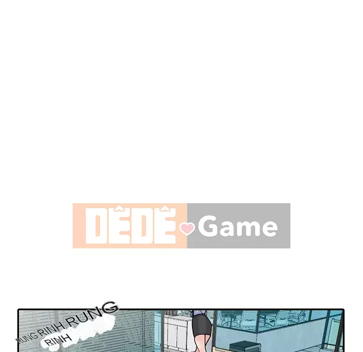 Nhà ký sinh của anh rể Chương 46-47