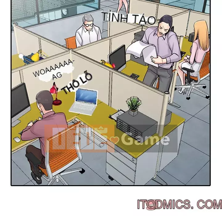 Nhà ký sinh của anh rể Chương 46-47