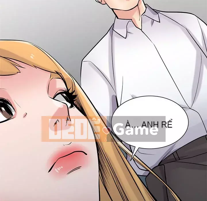 Nhà ký sinh của anh rể Chương 46-47