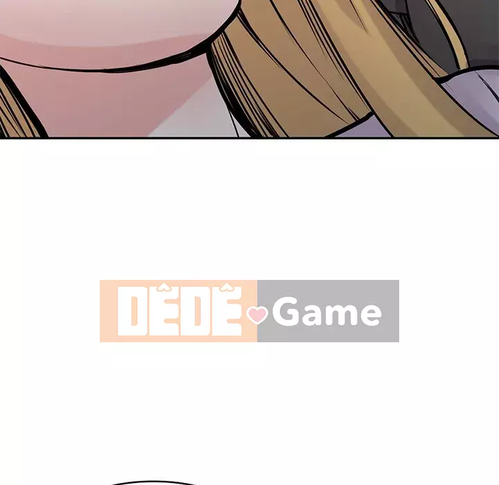 Nhà ký sinh của anh rể Chương 46-47