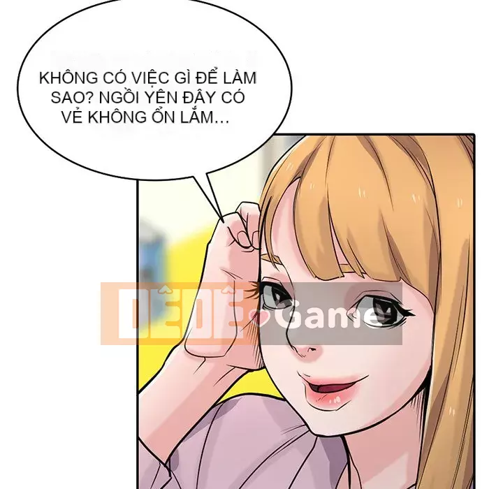 Nhà ký sinh của anh rể Chương 46-47