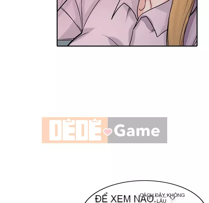 Nhà ký sinh của anh rể Chương 46-47