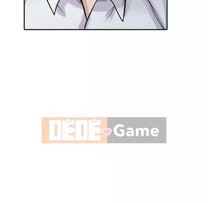 Nhà ký sinh của anh rể Chương 46-47