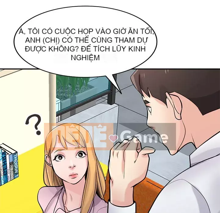 Nhà ký sinh của anh rể Chương 46-47