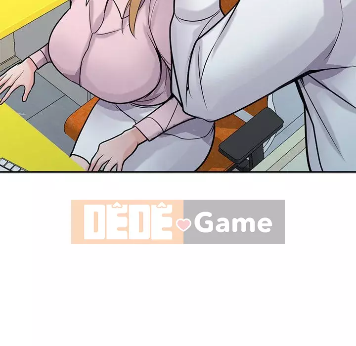 Nhà ký sinh của anh rể Chương 46-47