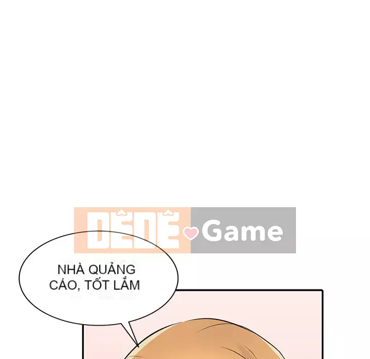 Nhà ký sinh của anh rể Chương 46-47