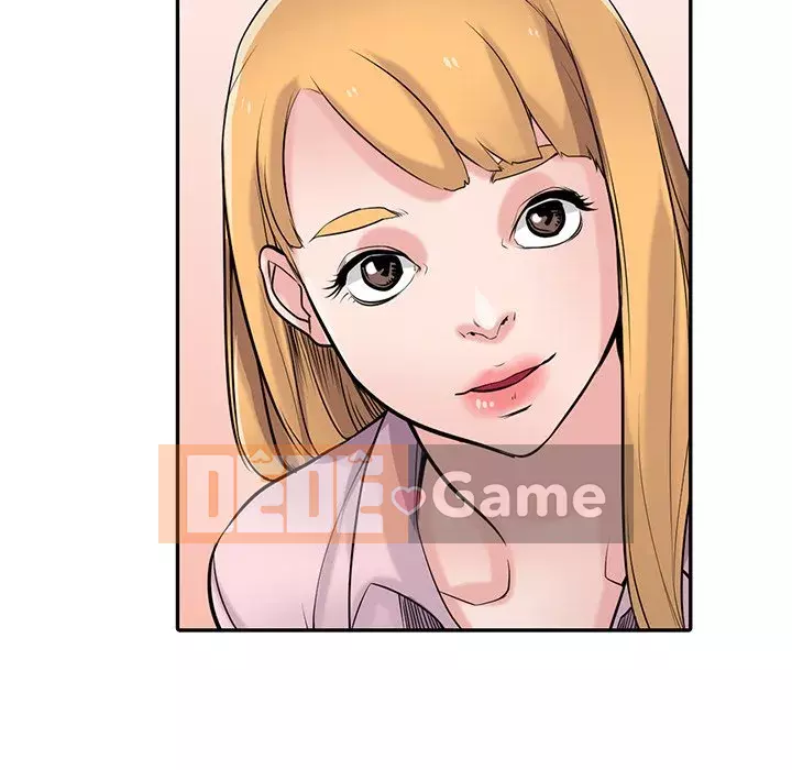 Nhà ký sinh của anh rể Chương 46-47