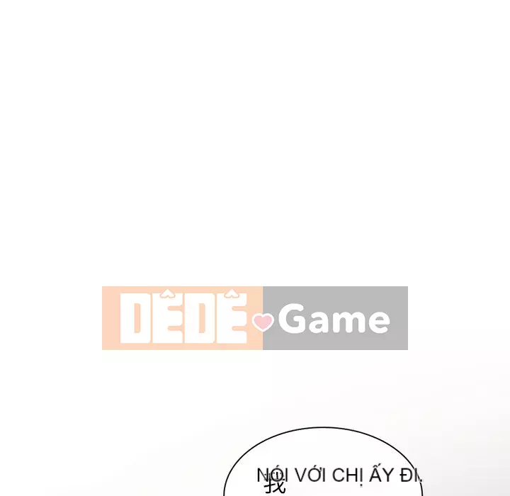 Nhà ký sinh của anh rể Chương 46-47