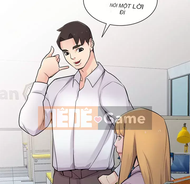 Nhà ký sinh của anh rể Chương 46-47