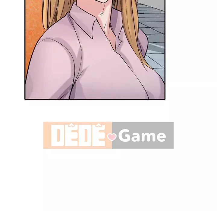 Nhà ký sinh của anh rể Chương 46-47