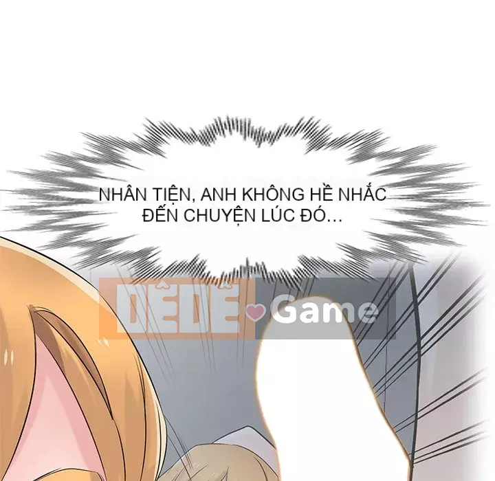 Nhà ký sinh của anh rể Chương 46-47