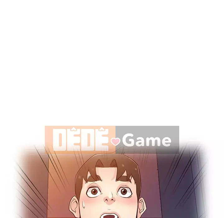 Nhà ký sinh của anh rể Chương 46-47