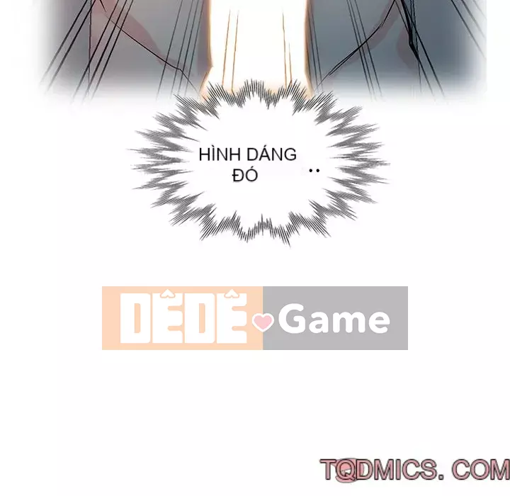 Nhà ký sinh của anh rể Chương 46-47