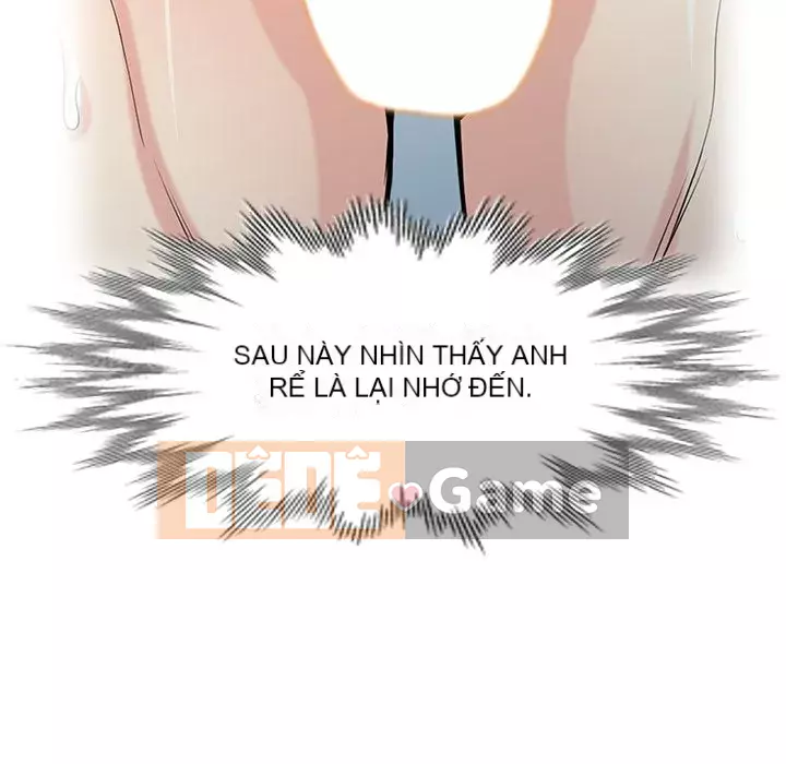 Nhà ký sinh của anh rể Chương 46-47