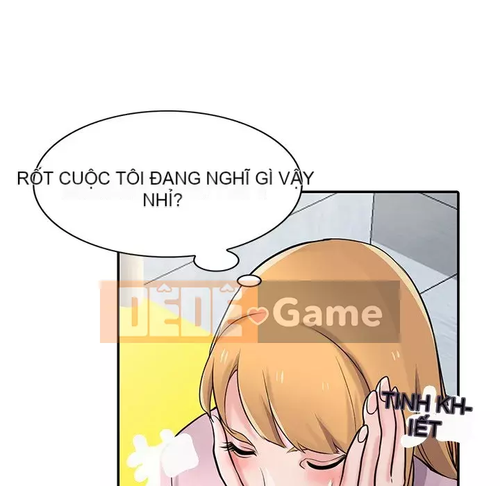 Nhà ký sinh của anh rể Chương 46-47