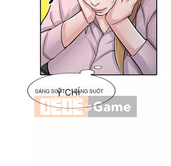 Nhà ký sinh của anh rể Chương 46-47