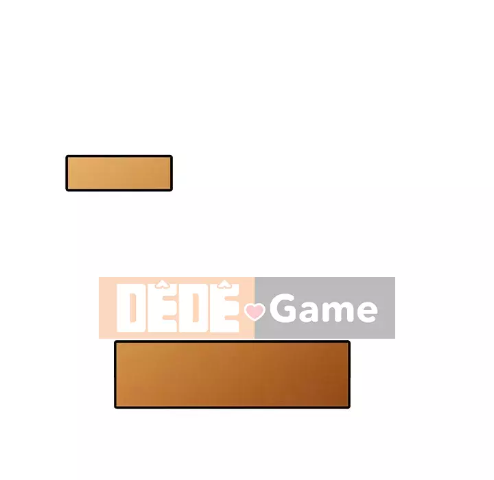 Nhà ký sinh của anh rể Chương 46-47