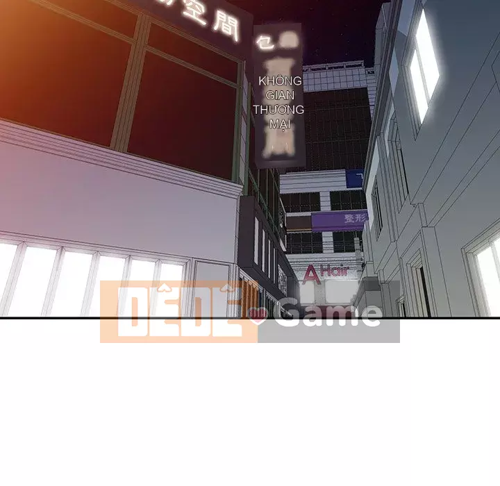 Nhà ký sinh của anh rể Chương 46-47