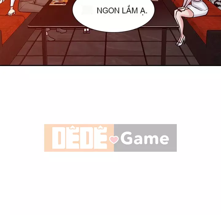 Nhà ký sinh của anh rể Chương 46-47