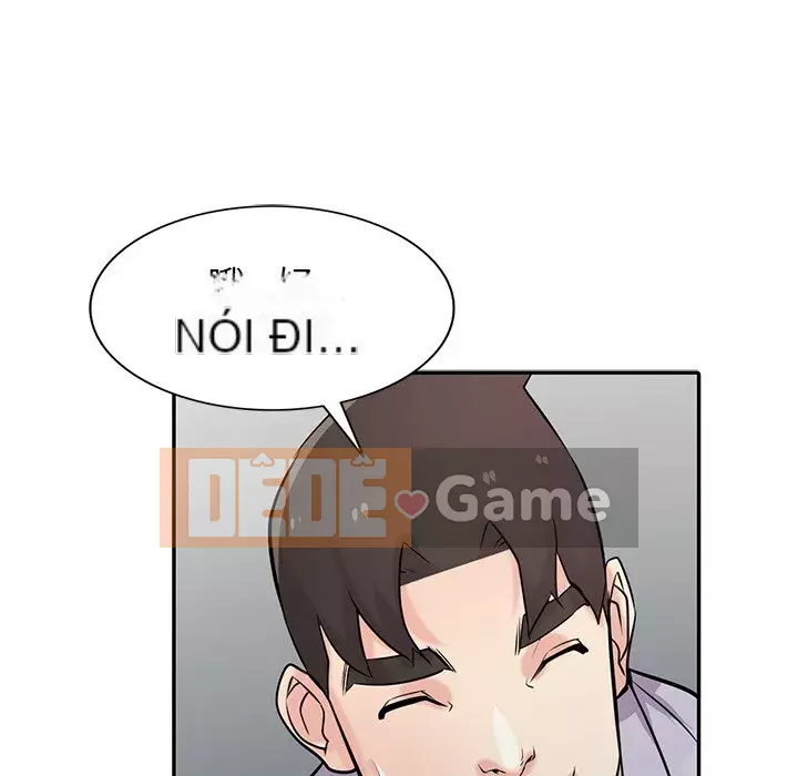 Nhà ký sinh của anh rể Chương 46-47