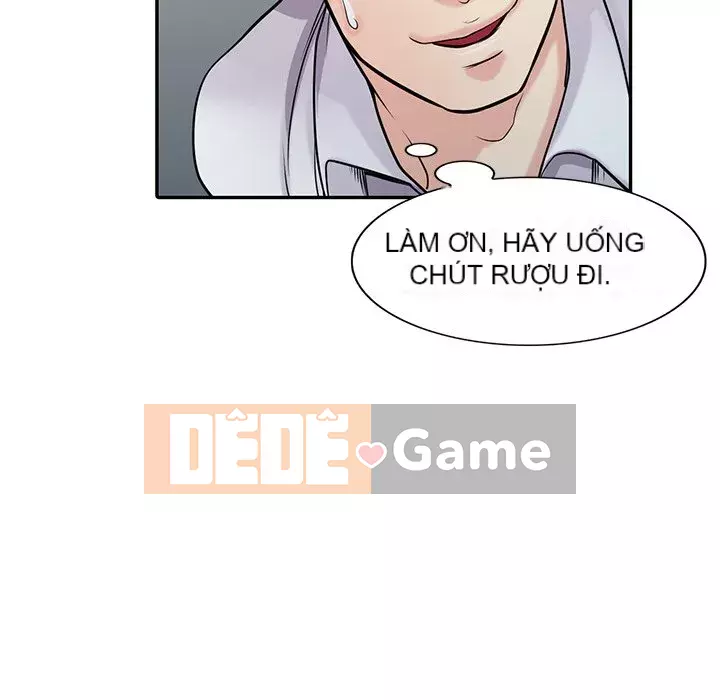 Nhà ký sinh của anh rể Chương 46-47