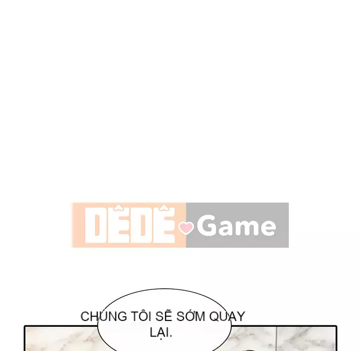 Nhà ký sinh của anh rể Chương 46-47