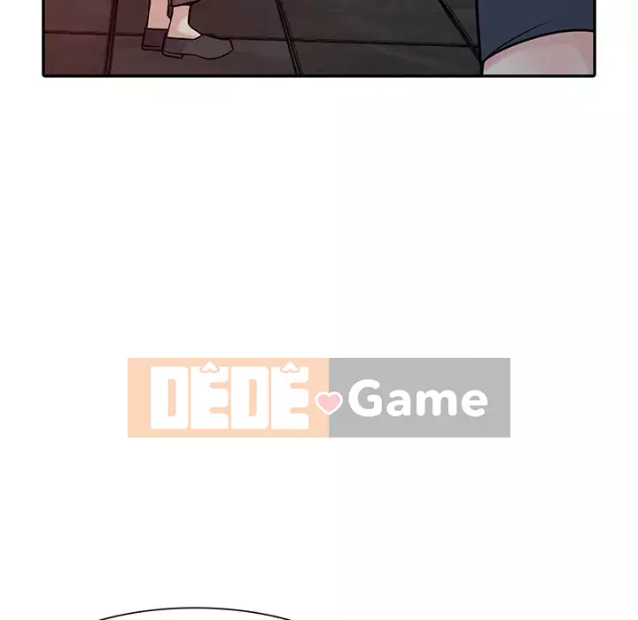 Nhà ký sinh của anh rể Chương 46-47