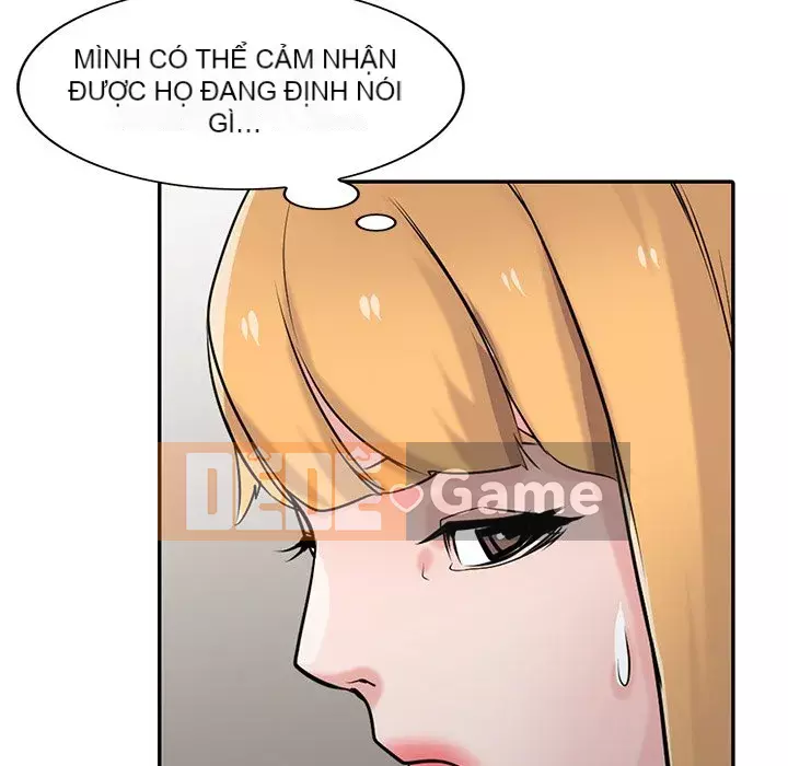 Nhà ký sinh của anh rể Chương 46-47