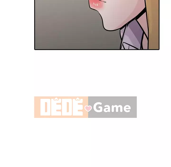 Nhà ký sinh của anh rể Chương 46-47