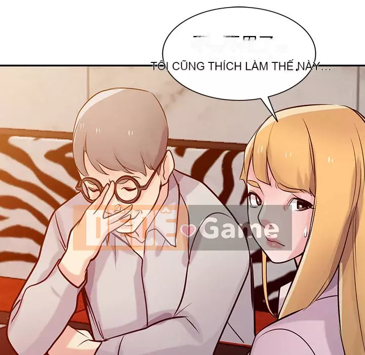 Nhà ký sinh của anh rể Chương 46-47