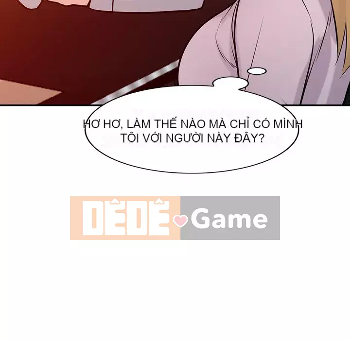 Nhà ký sinh của anh rể Chương 46-47