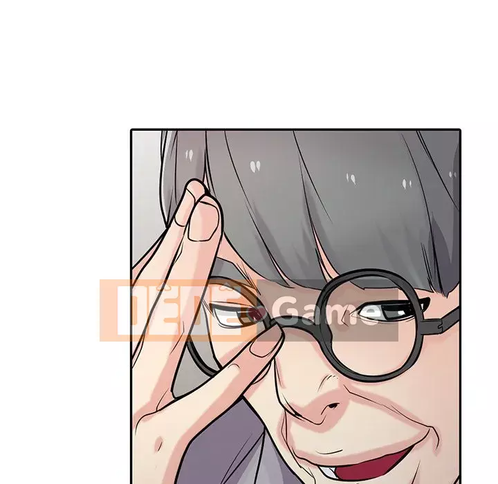 Nhà ký sinh của anh rể Chương 46-47