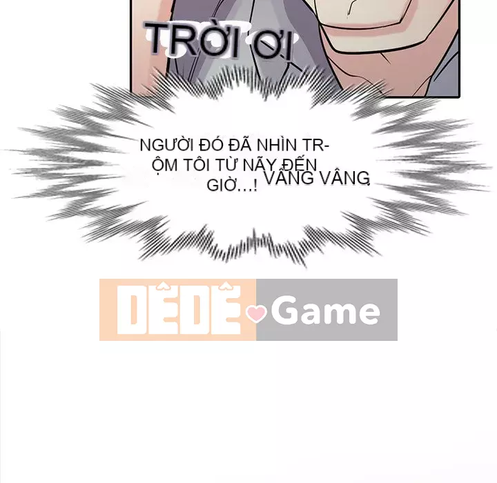 Nhà ký sinh của anh rể Chương 46-47