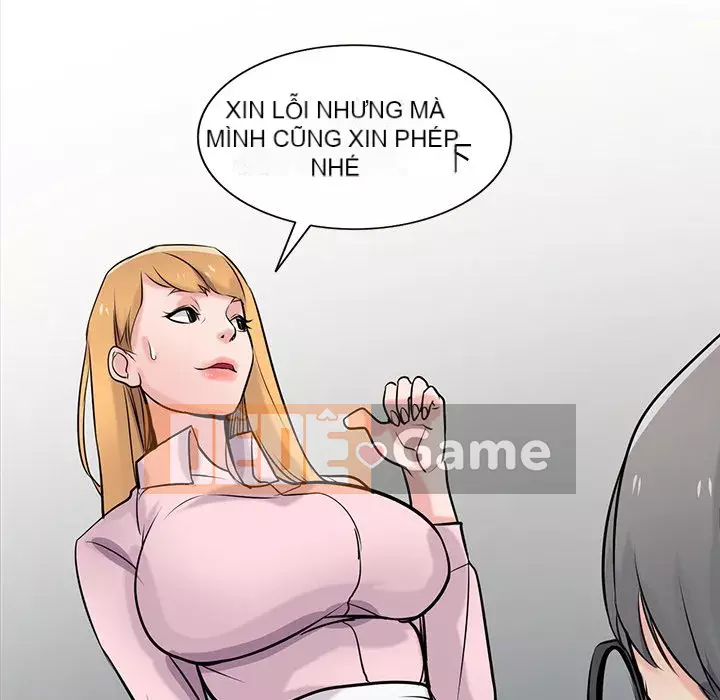 Nhà ký sinh của anh rể Chương 46-47