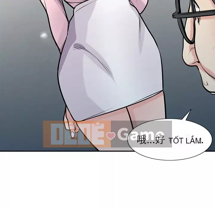 Nhà ký sinh của anh rể Chương 46-47