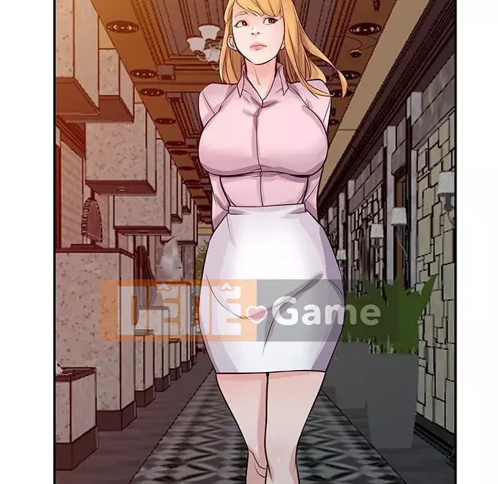 Nhà ký sinh của anh rể Chương 46-47