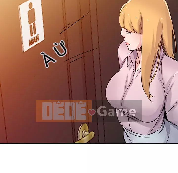 Nhà ký sinh của anh rể Chương 46-47