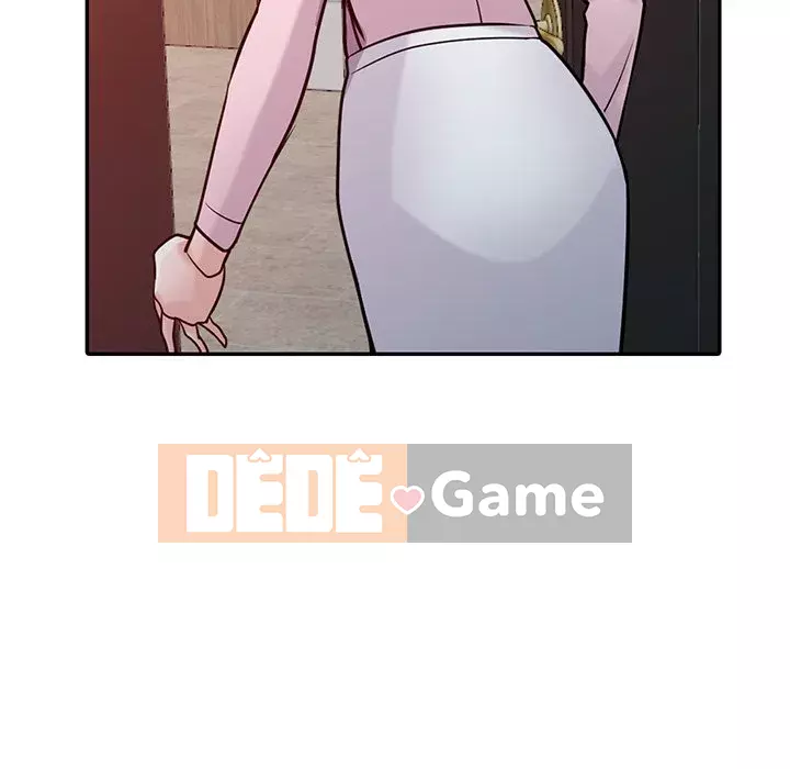 Nhà ký sinh của anh rể Chương 46-47