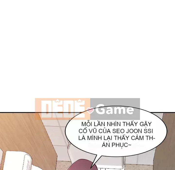 Nhà ký sinh của anh rể Chương 46-47