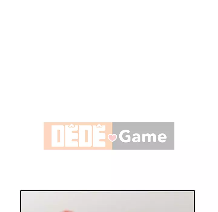 Nhà ký sinh của anh rể Chương 46-47