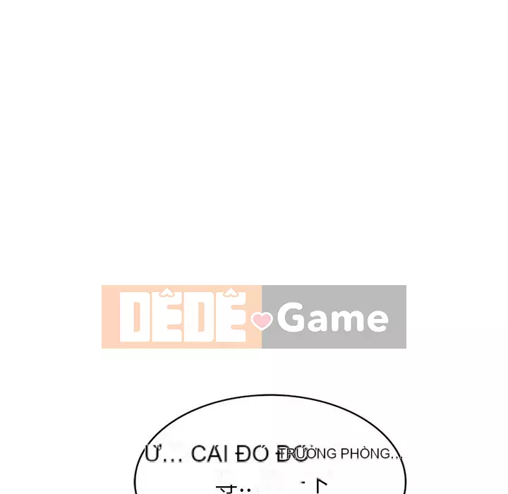 Nhà ký sinh của anh rể Chương 46-47