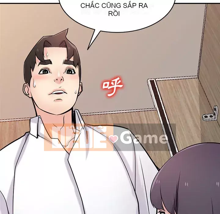 Nhà ký sinh của anh rể Chương 46-47