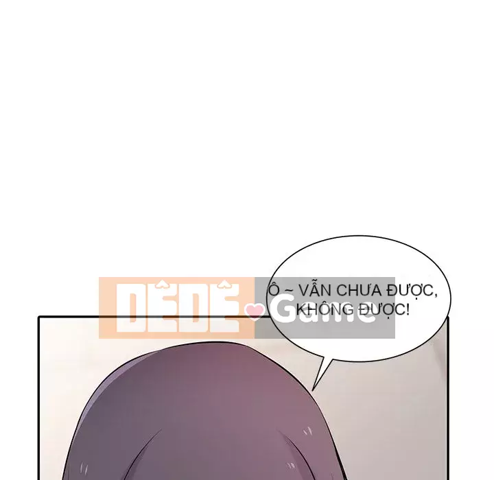 Nhà ký sinh của anh rể Chương 46-47