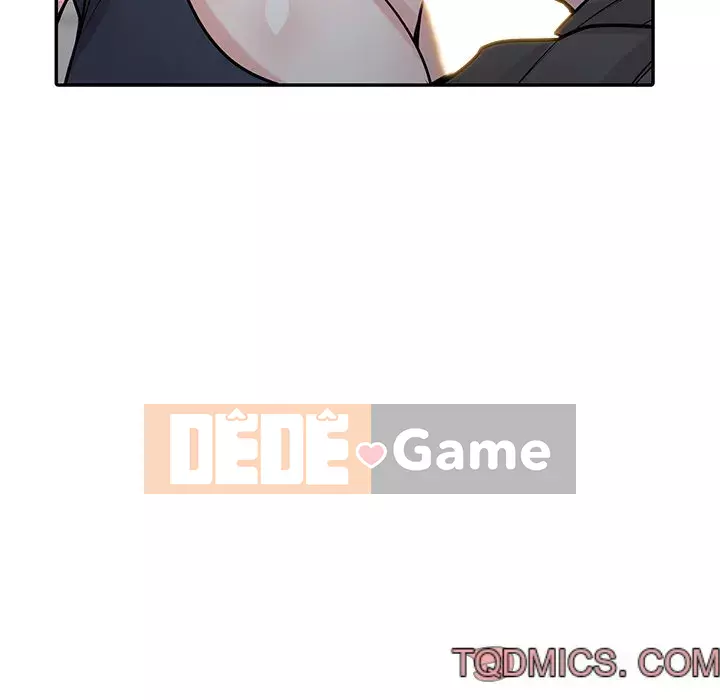 Nhà ký sinh của anh rể Chương 46-47