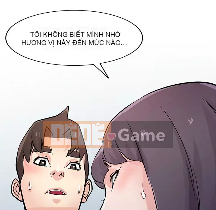 Nhà ký sinh của anh rể Chương 46-47