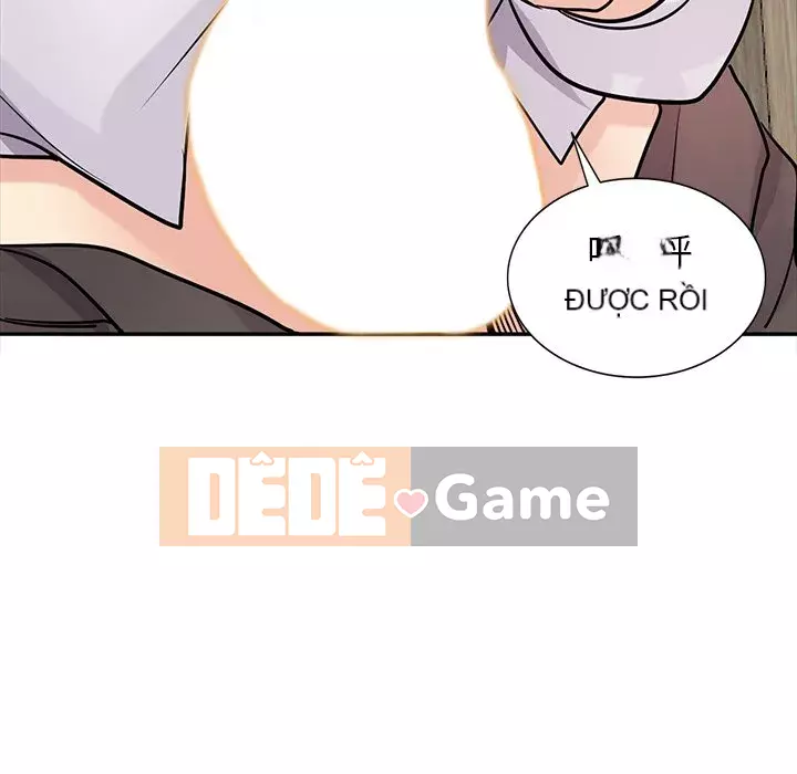 Nhà ký sinh của anh rể Chương 46-47